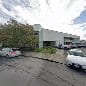 Napa Valley Orthopaedic Medical Group, Inc