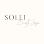 Solei Beauty Lounge