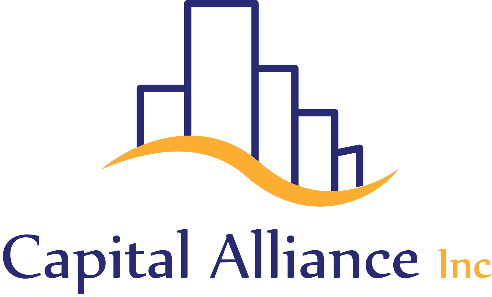 Capital Alliance Property Management, photo 4
