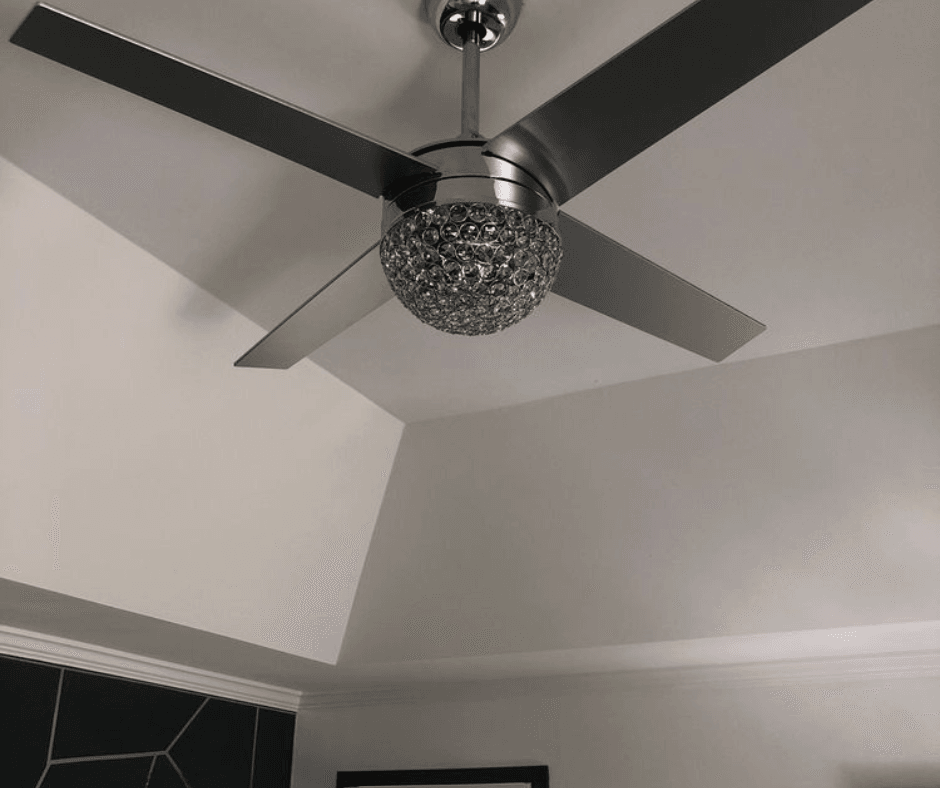 Electric Wire Services, photo 3