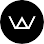 Werkhaus Spin & HIIT