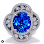 Creative Gems