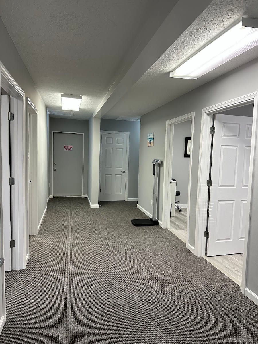 Primary Care & Functional Medicine Consultants, LLC, photo 4