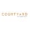 Courtyard by Marriott Austin Round Rock