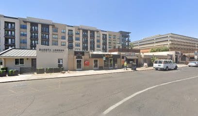 Unlock Door Service Scottsdale