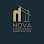 Nova Construction