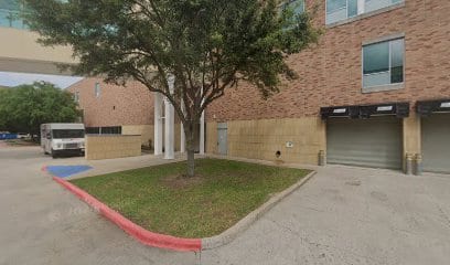 CHRISTUS St Elizabeth Imaging Center