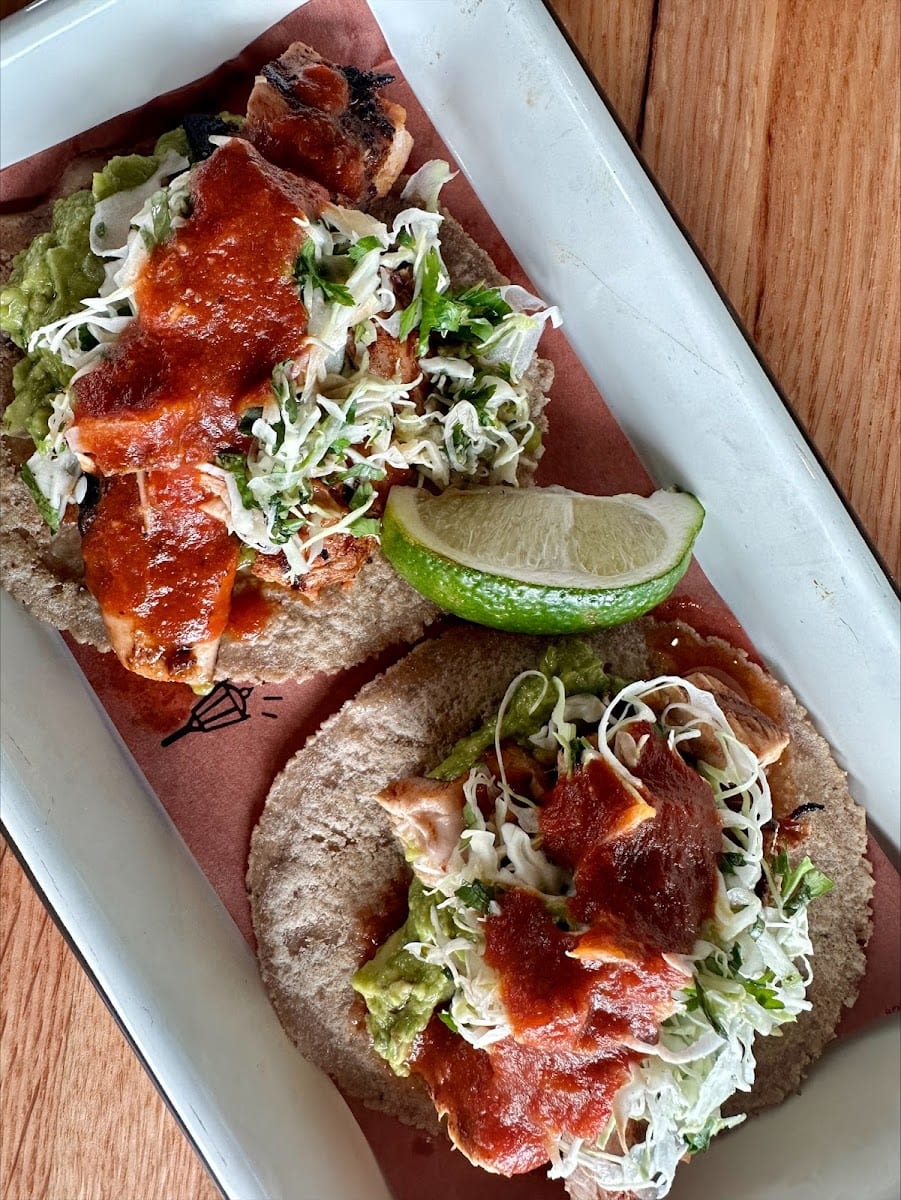 Streetlight Taco, photo 3
