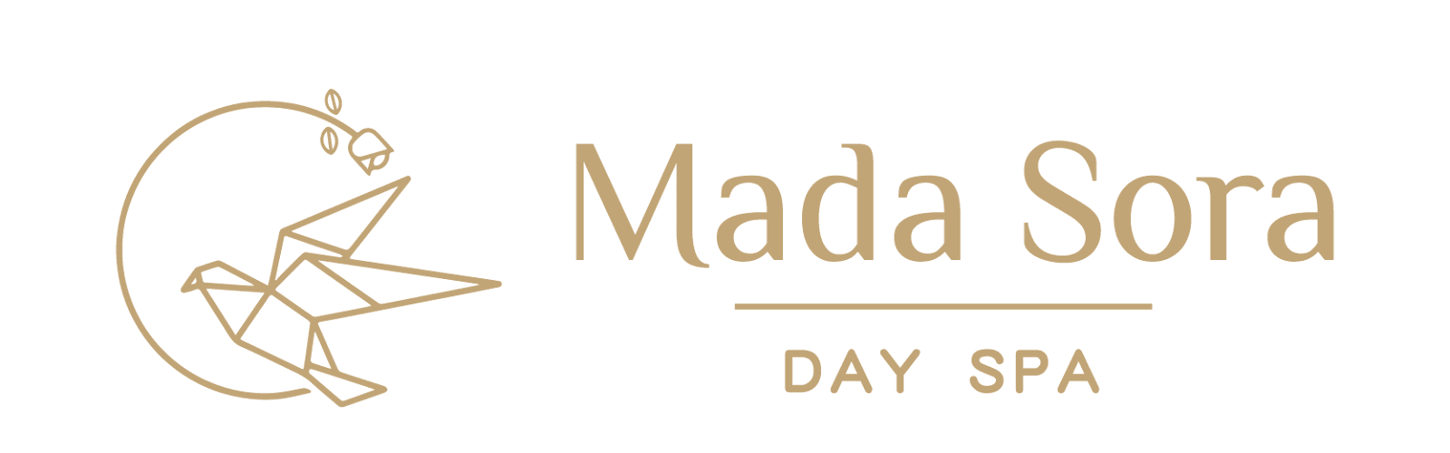Mada Sora Day Spa, photo 2