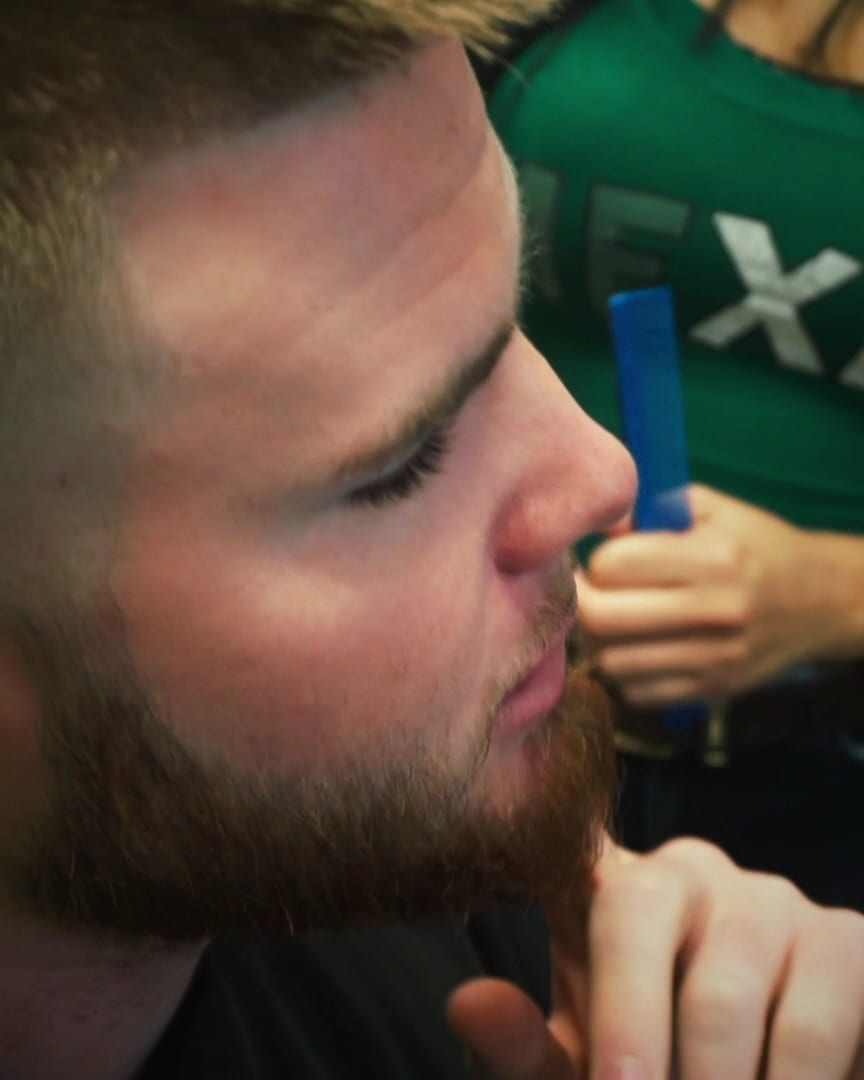 Impact Cuts Barbershop, photo 2