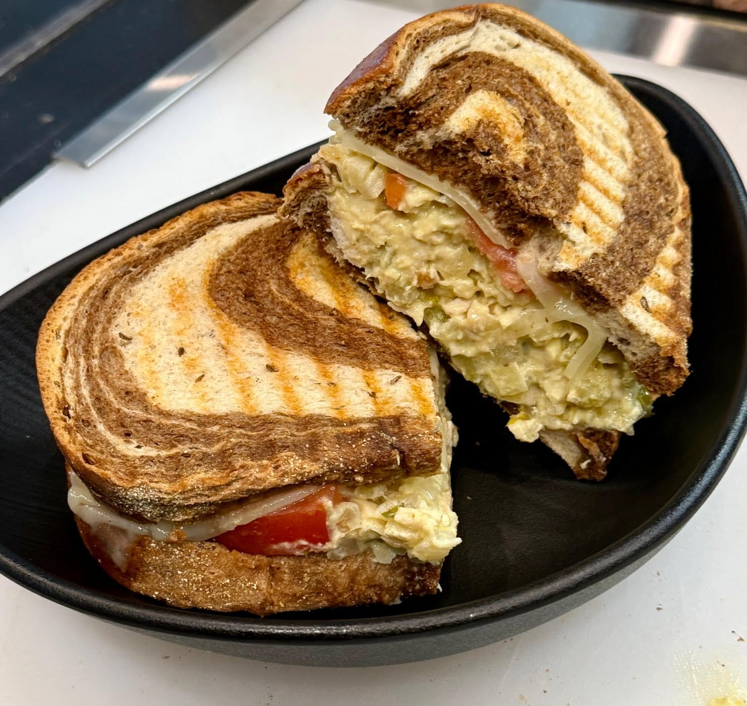 Harvest & Rolls Deli and Creamery