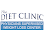 The Diet Clinic