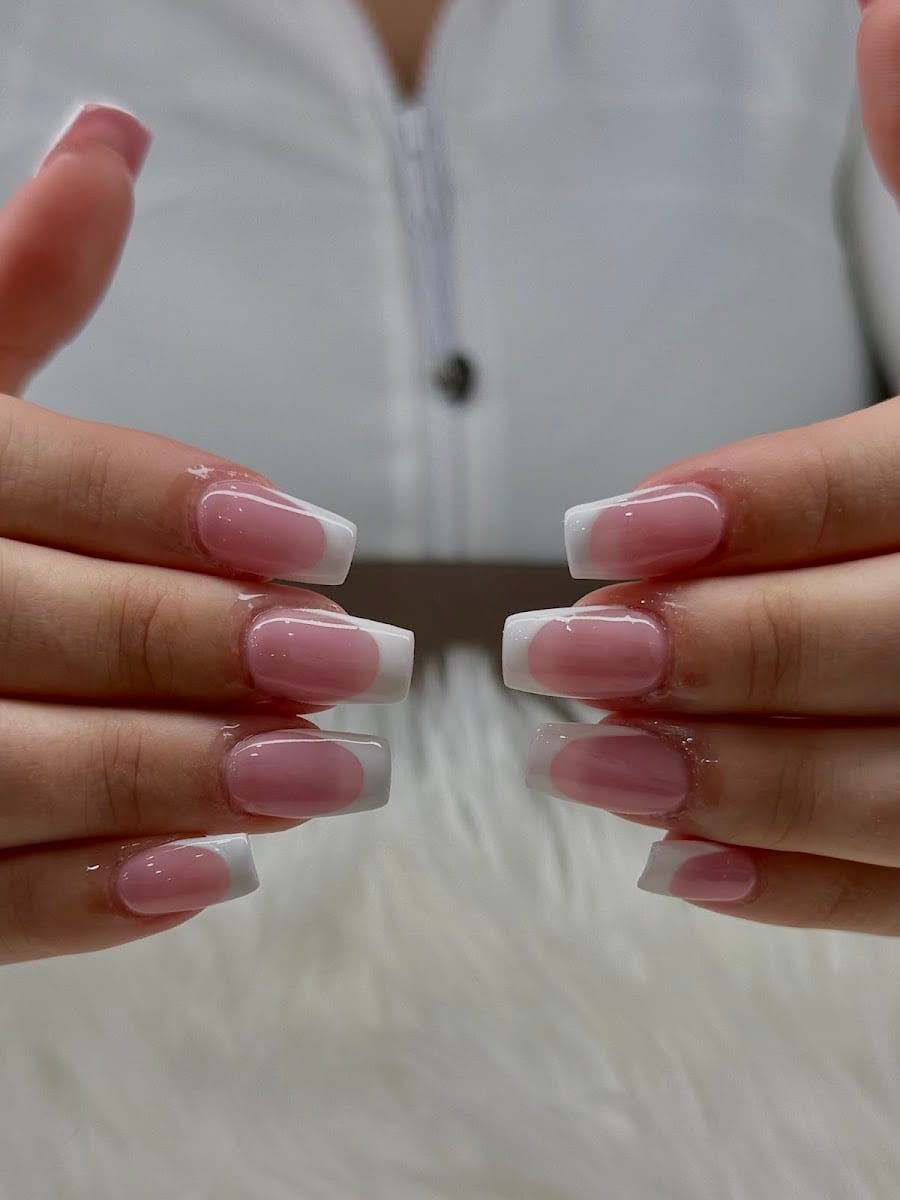 Honey Nails & Spa, photo 2