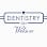 Dentistry on Wilson