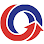 Snook & Aderton HVAC Supply
