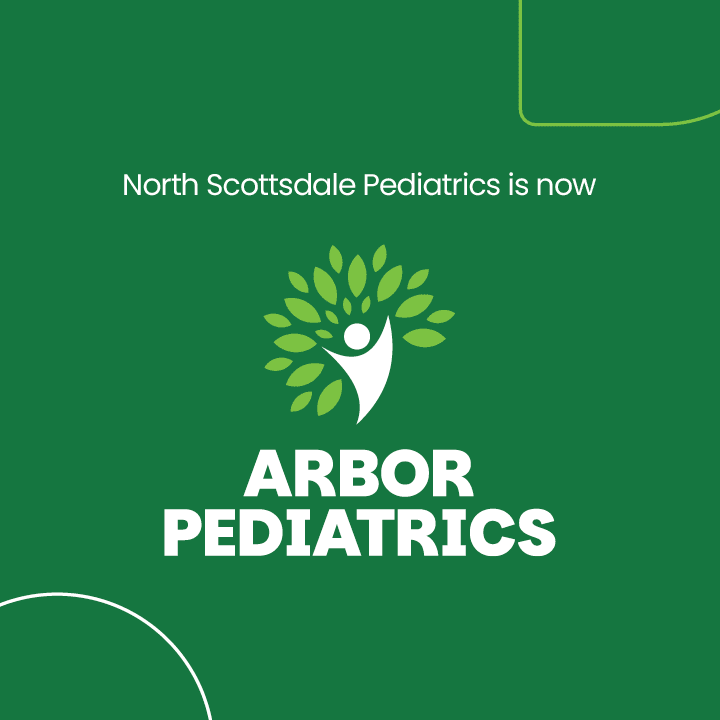 Arbor Pediatrics - Ironwood, photo 4