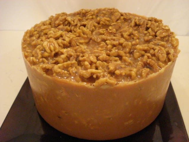 The Caramel Candy Company, photo 3