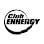 Club Enhergy
