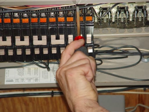 Coppola Electric, photo 2