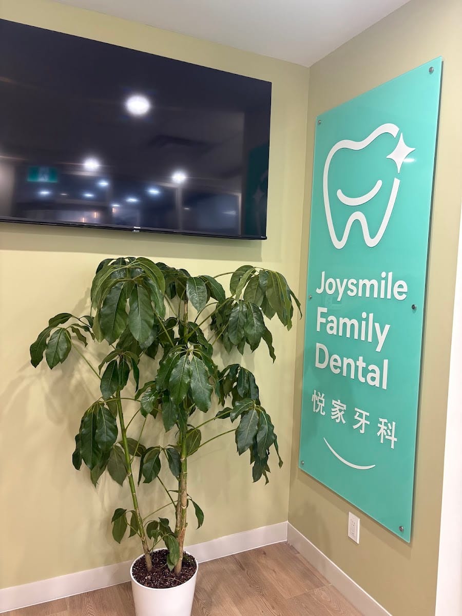 Joysmile Family Dental, photo 3