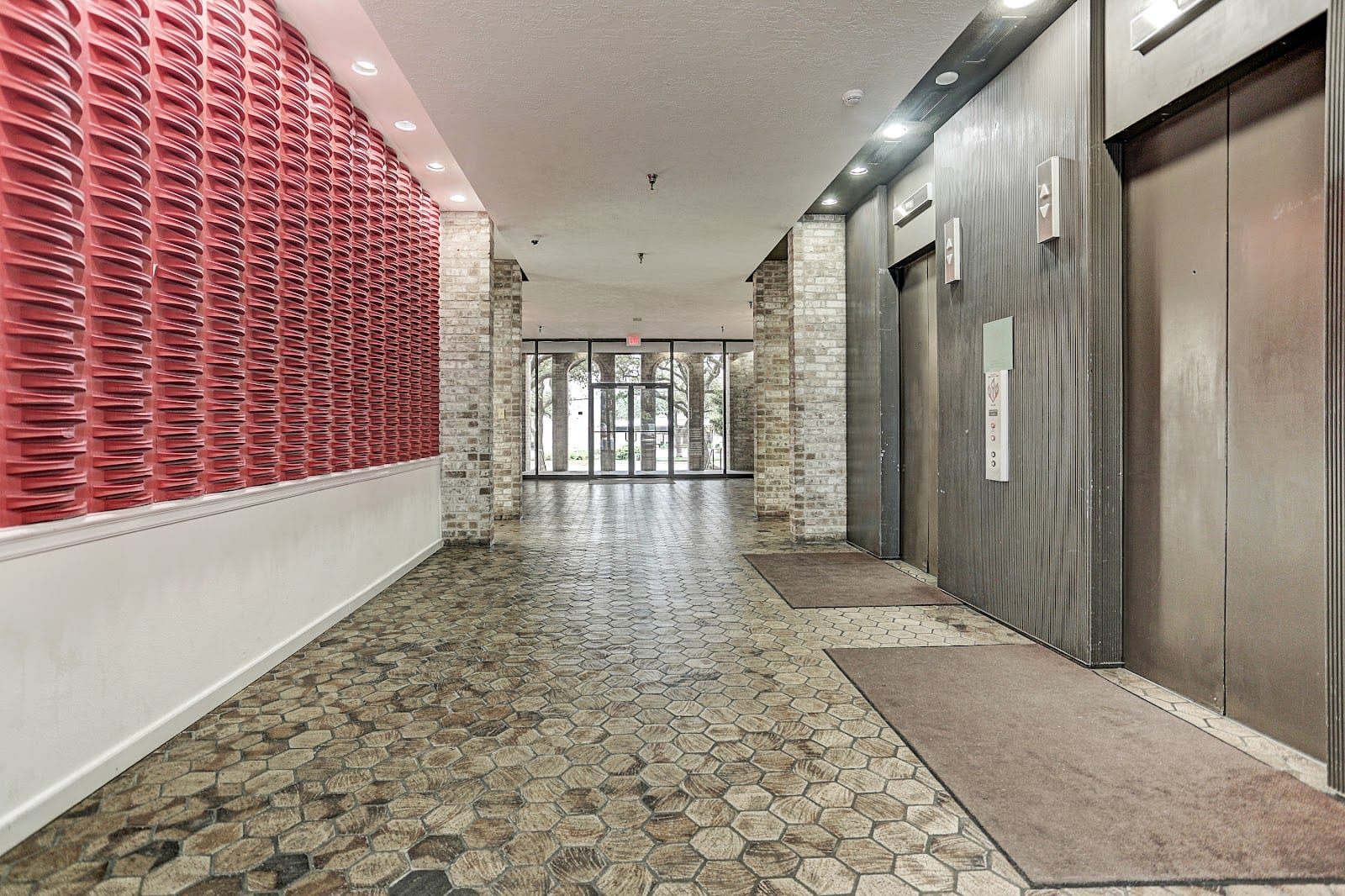 Houston Medical Massage, PLLC, photo 2