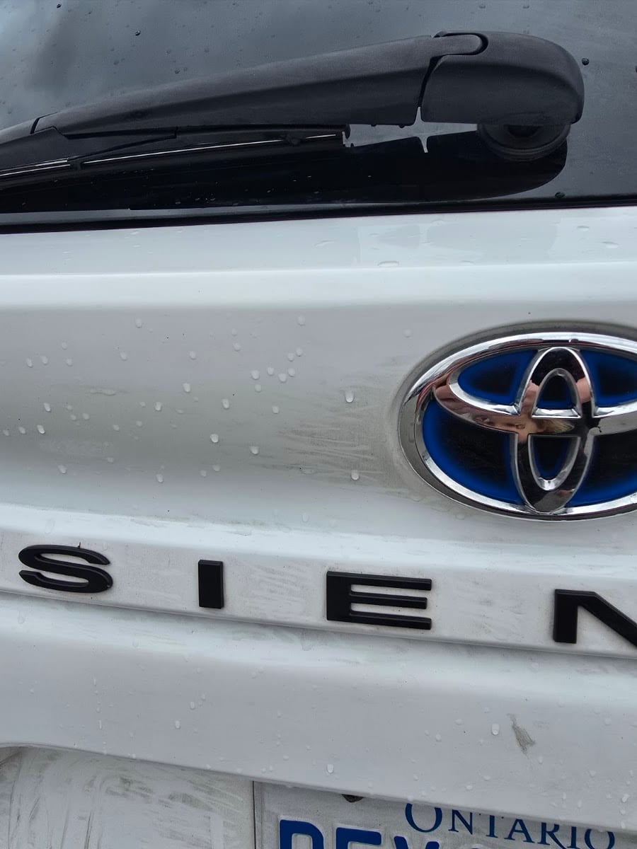 Pioneer - Car Wash, photo 2