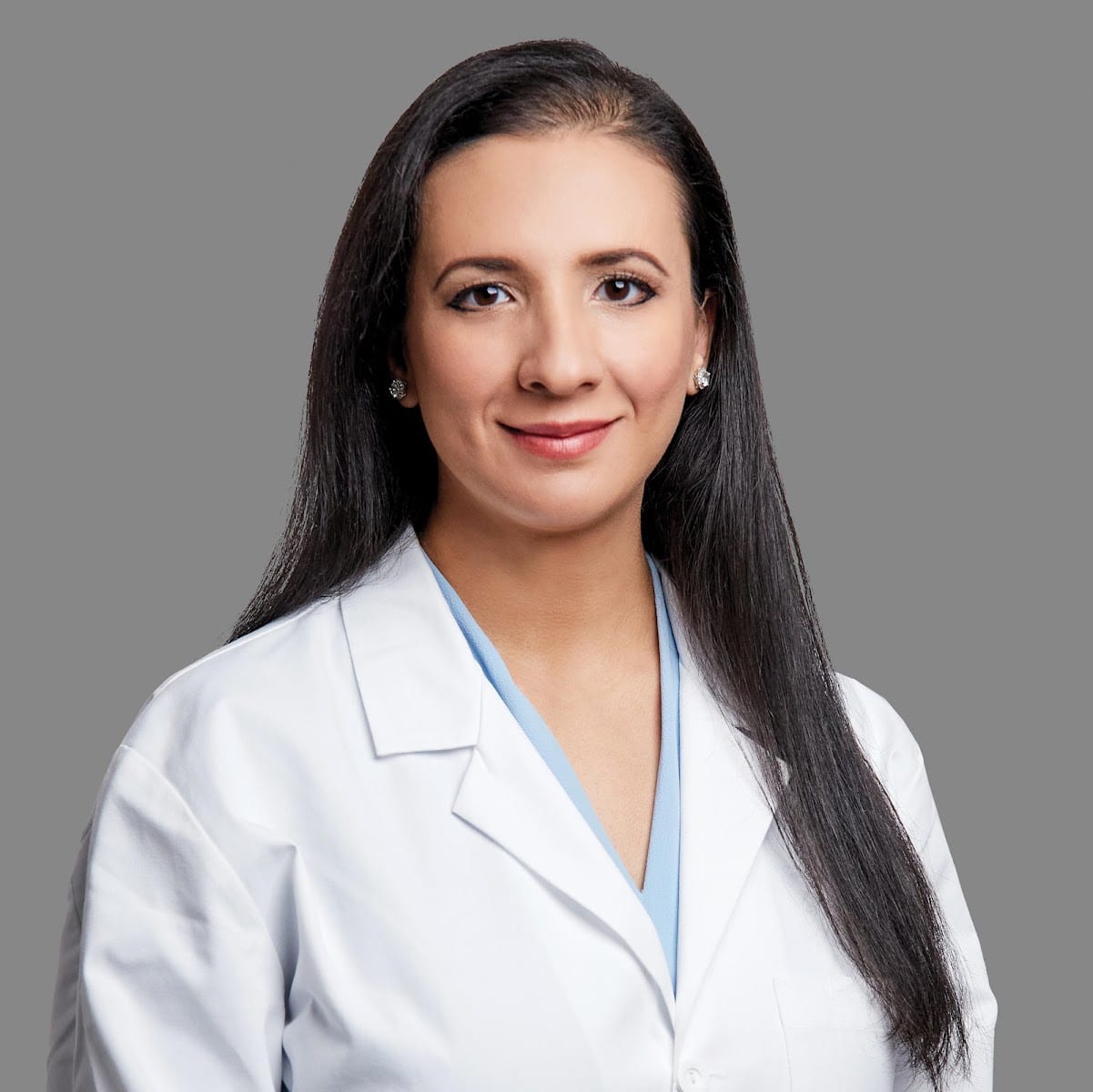 Sarra Musa, MD, photo 2