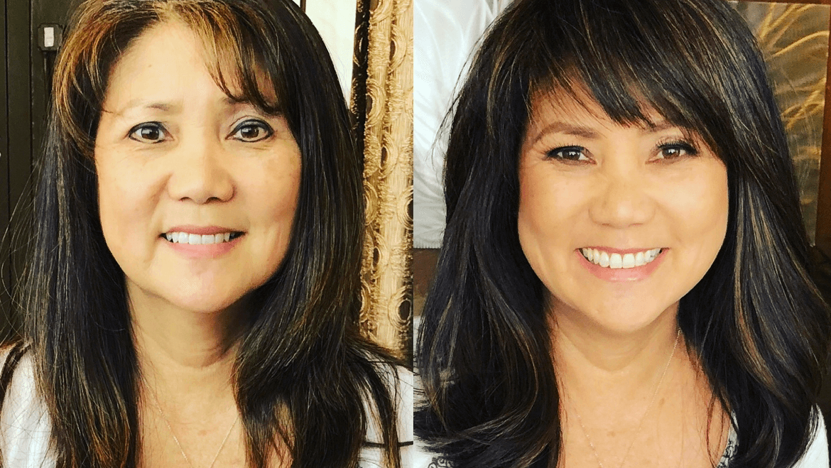 Color Queen Salon, photo 2