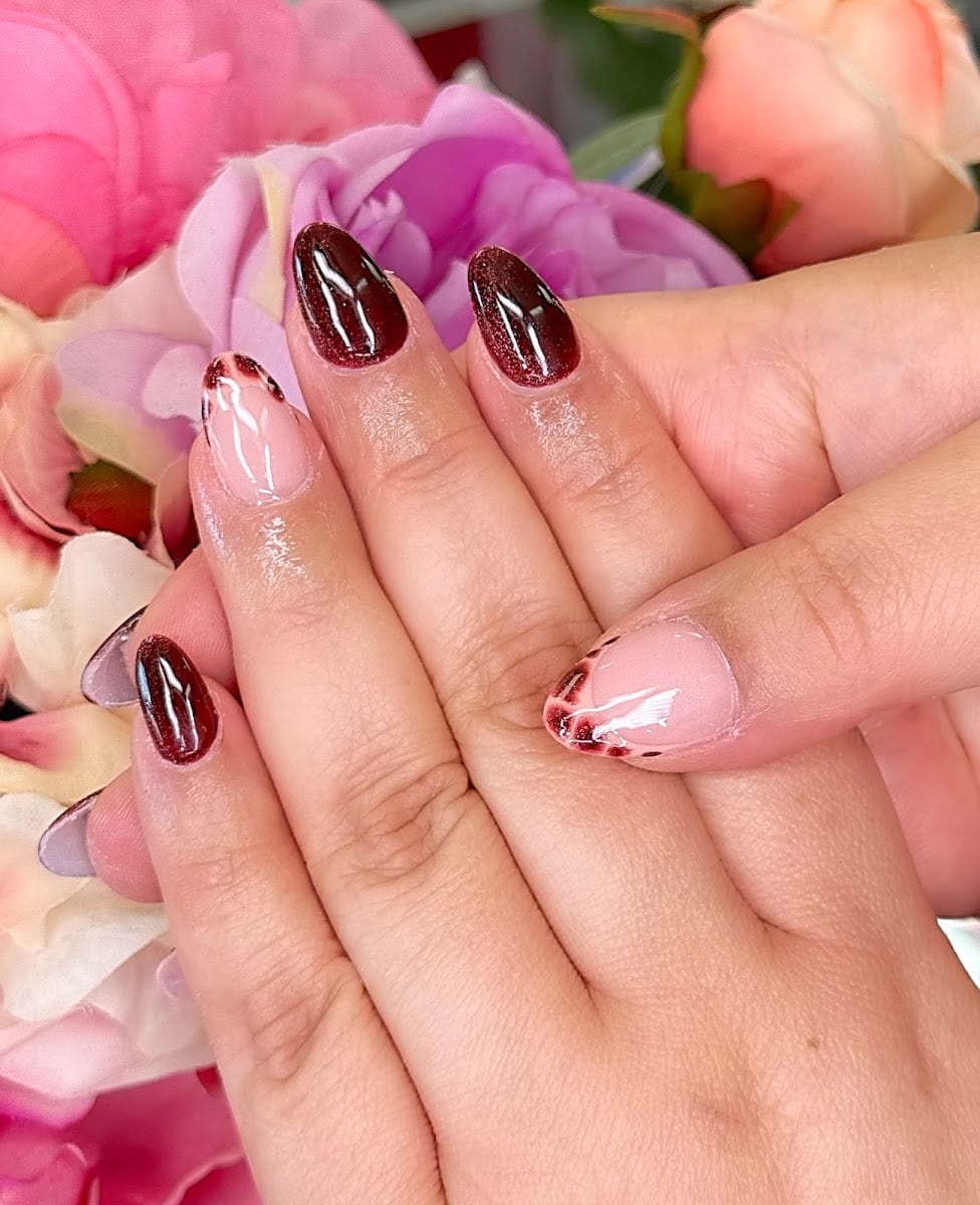 T Nails & Spa, photo 3