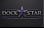 DOCKSTAR MOBILE TRAILER REPAIR LLC