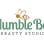 Humble Bee Sugaring Studio (Centennial)
