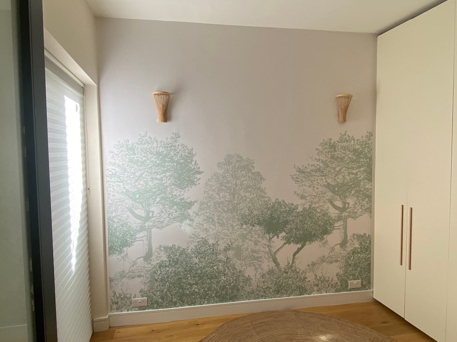 Phantom - London Painters and Decorators, photo 2