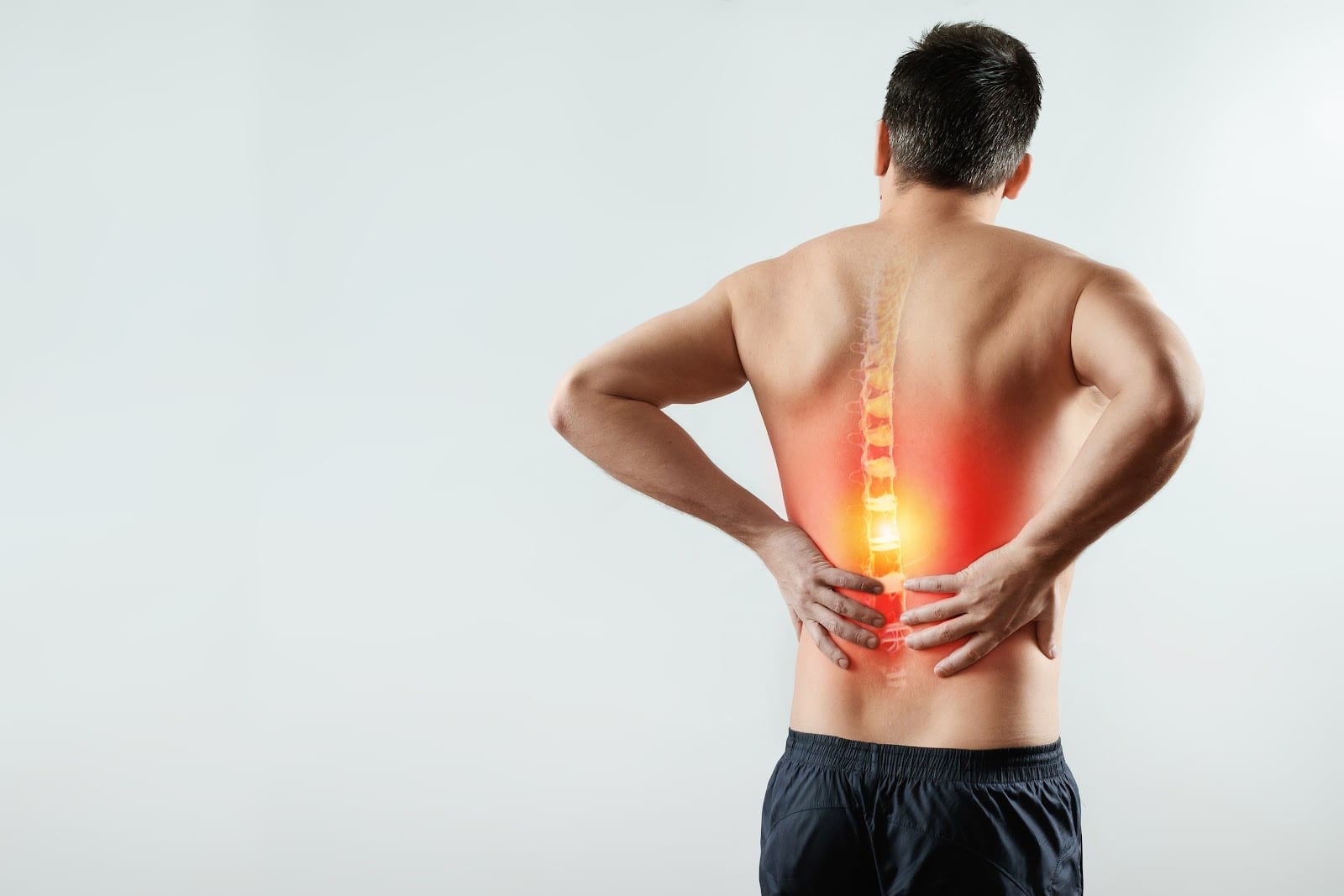 Summit Spine & Joint Centers, photo 2