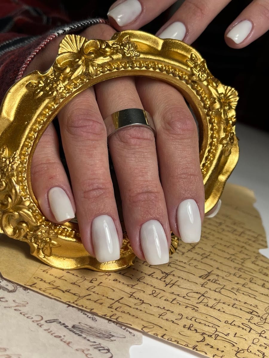 Aesthetic Cuticles/Russian manicure LLC, photo 2