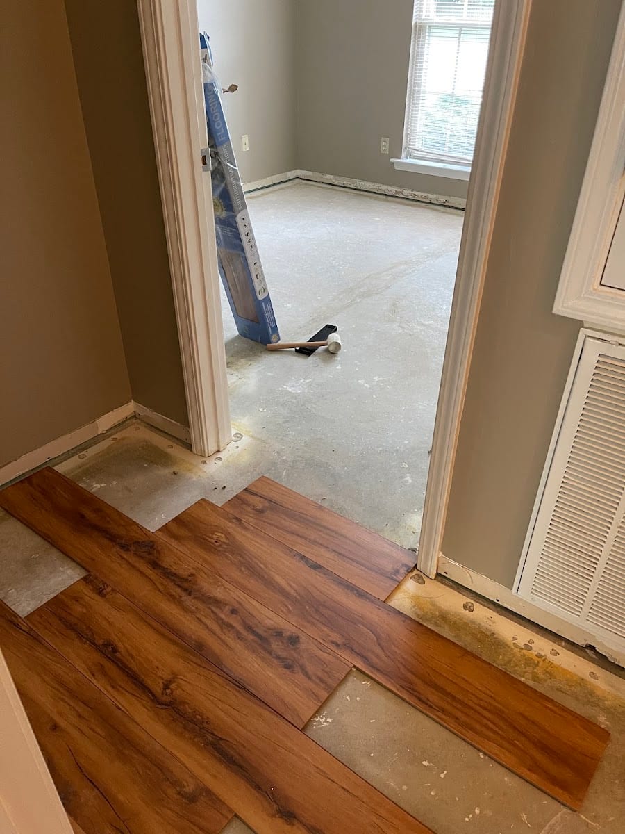 Nelson Construction