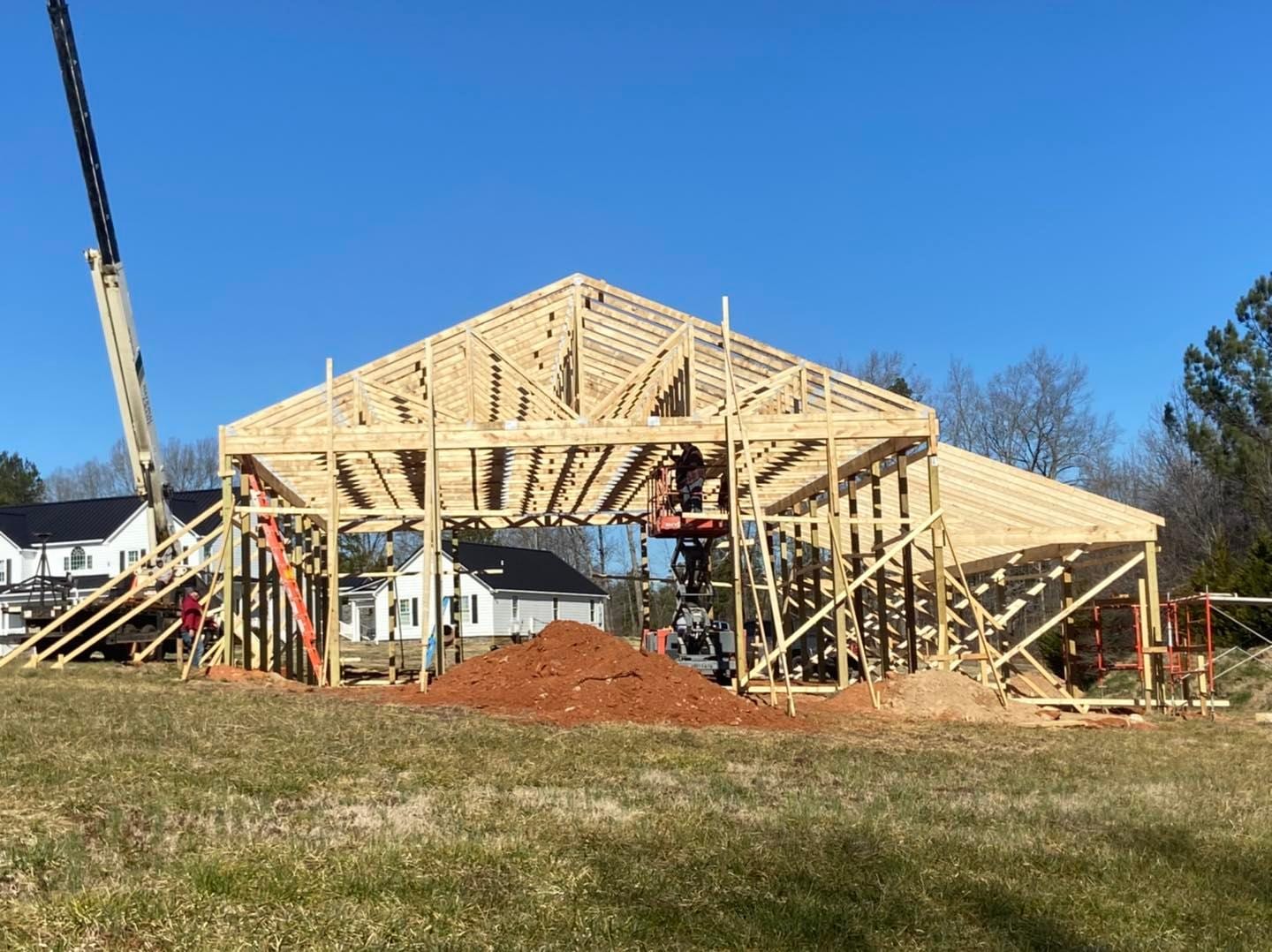 J. Carter, LLC, photo 2