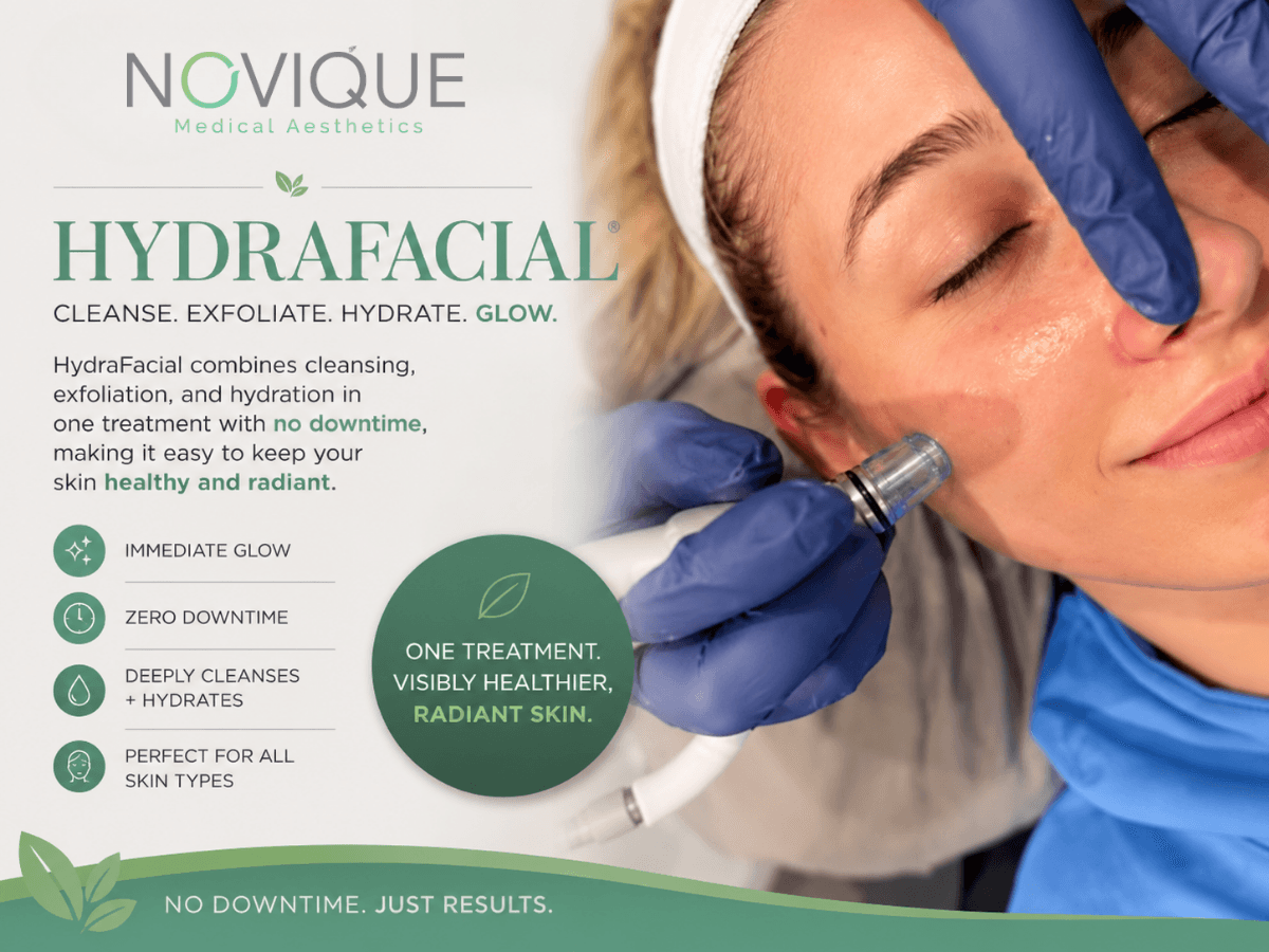 Novique Medical Aesthetics, photo 2