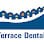 Mission Terrace Dental