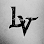 Lv Barberโs