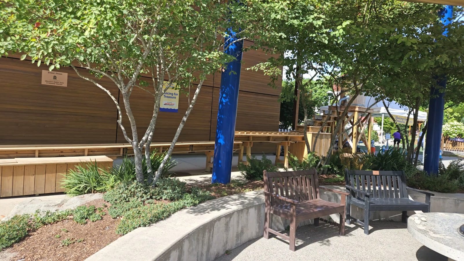 Hands On Children's Museum, photo 3