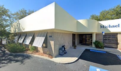 Sarasota Homes For Sale Real Estate FL Harvey Lovelace