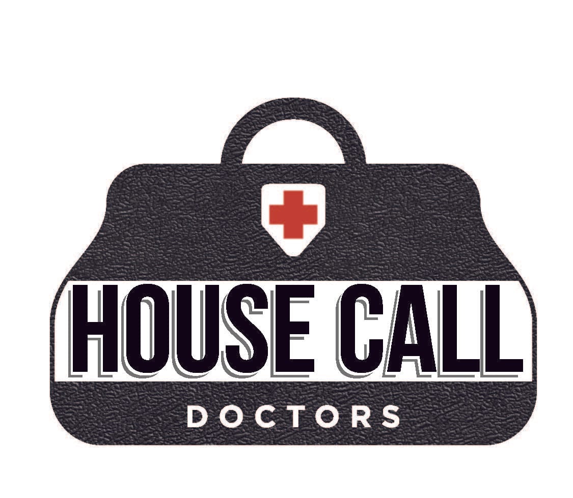House Call Doctors