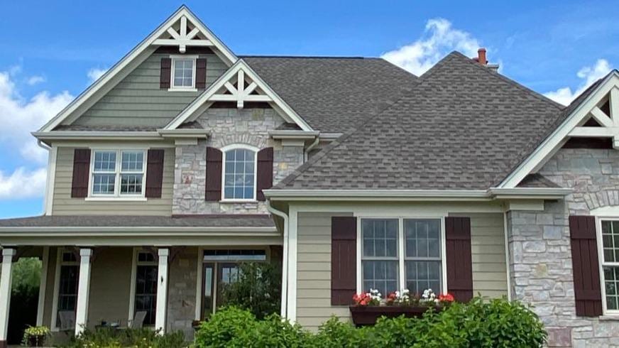 Integrity Roofing and Restoration LLC, photo 3