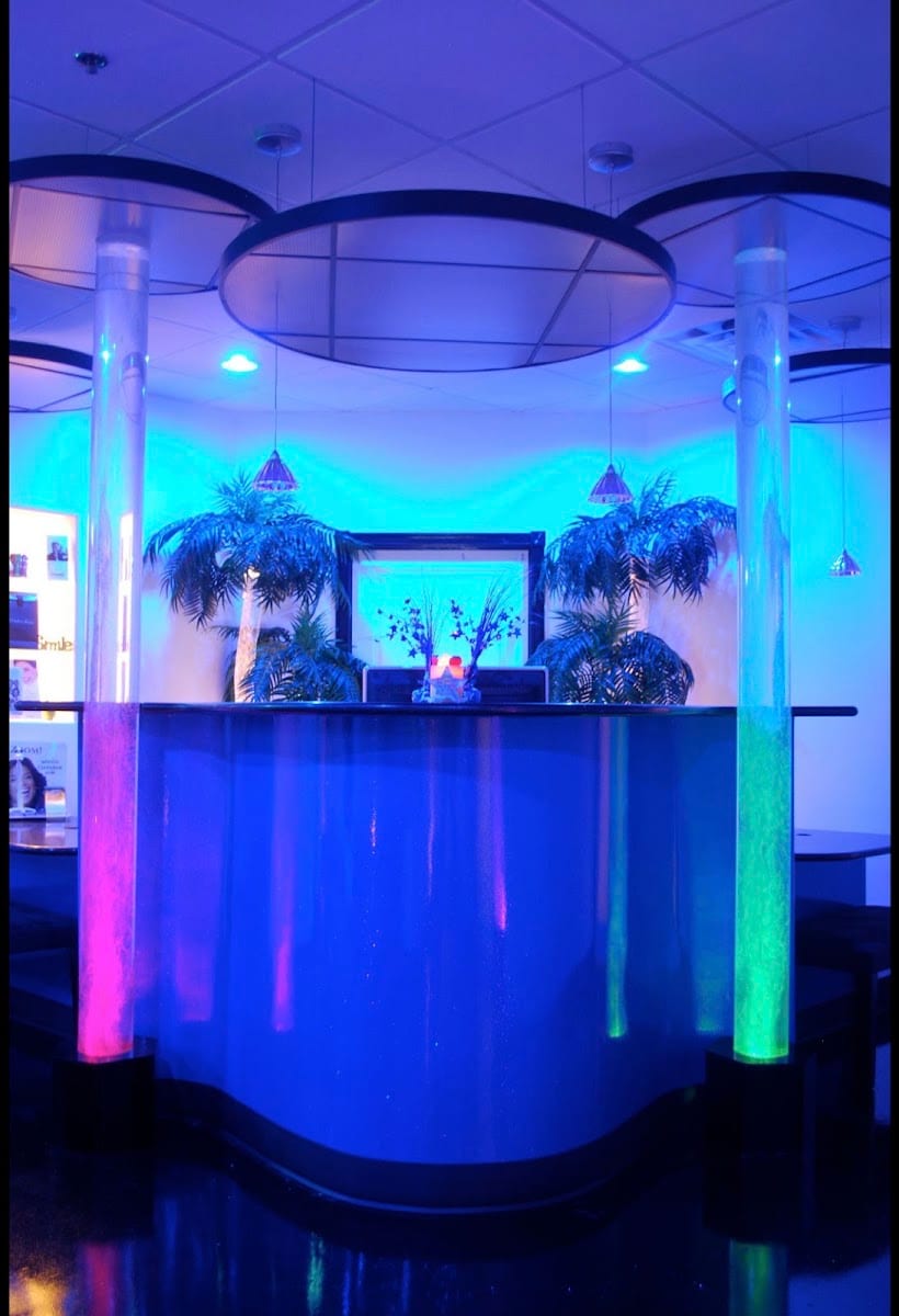 Dr. Dino's Dental Oasis, photo 2