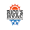 Rico's HVAC Service and Installation Inc