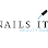 Nails It Beauty Bar