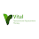 Vital Testosterone Replacement Therapy Clinic