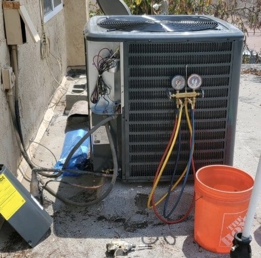 Innovative Heating and Air, photo 3