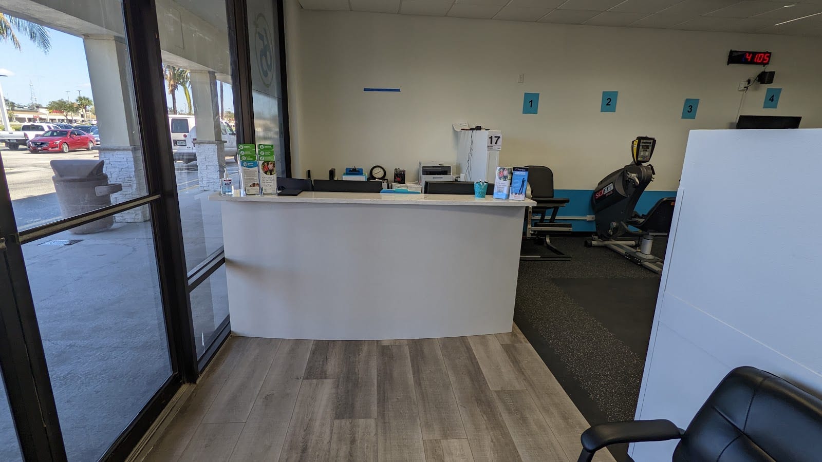 65 Plus Center for Active Aging, photo 3