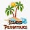Island Pediatrics